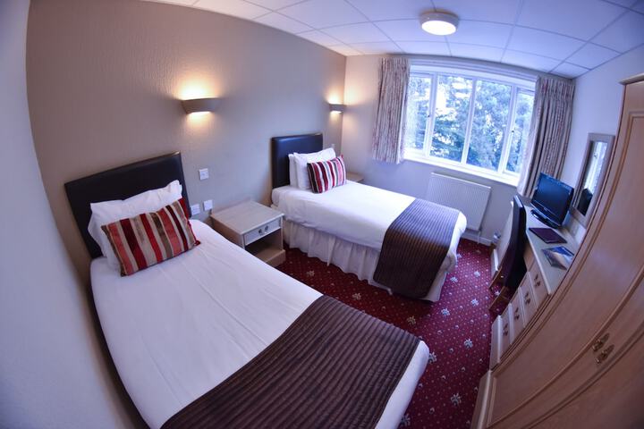 Room 12 of 50
