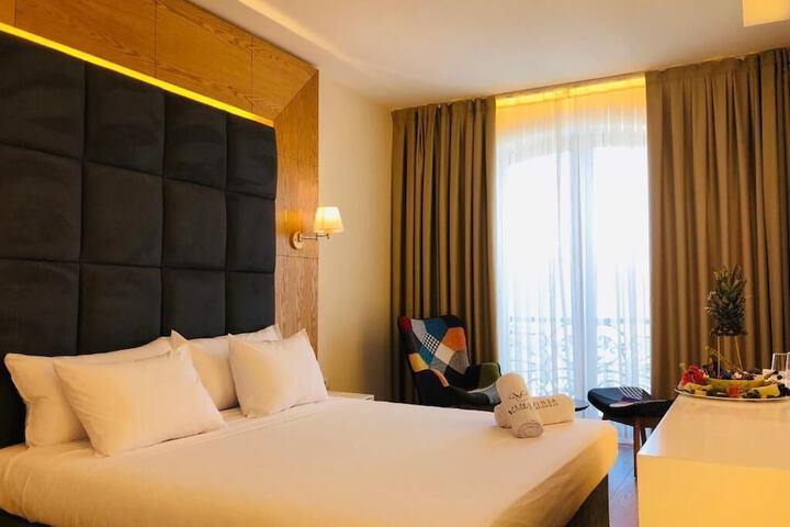Room 18 of 41