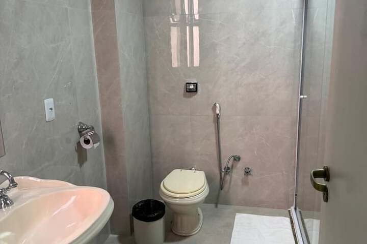 Room 47 of 55