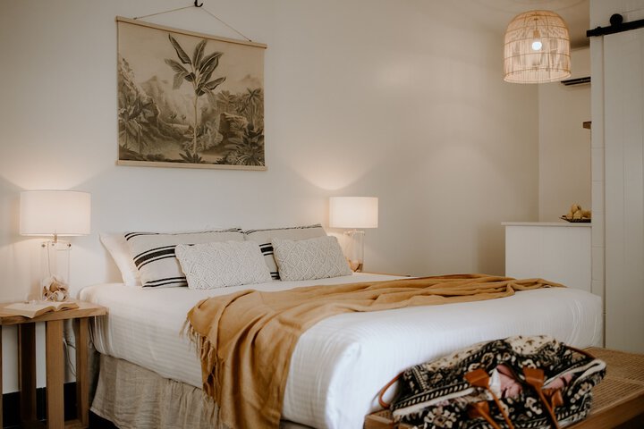 Room 10 of 43