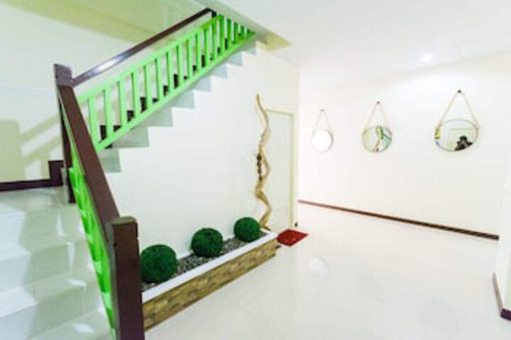 Spa and Wellness Pictures