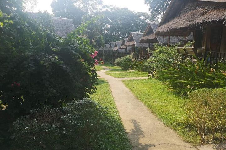 Property Grounds 20 of 34