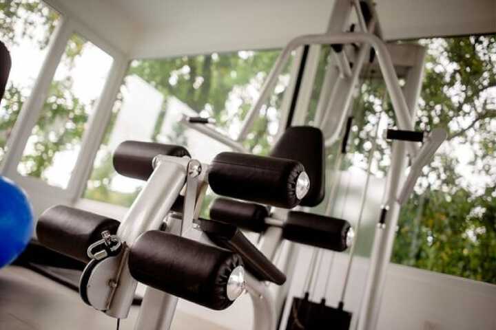 Health and Fitness 40 of 75