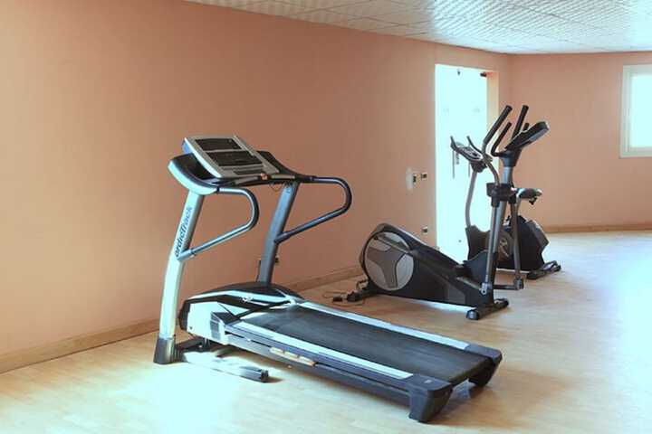 Health and Fitness 42 of 95