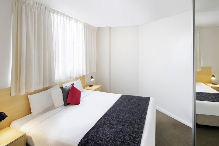 Room 21 of 63