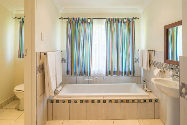 Bath Photo