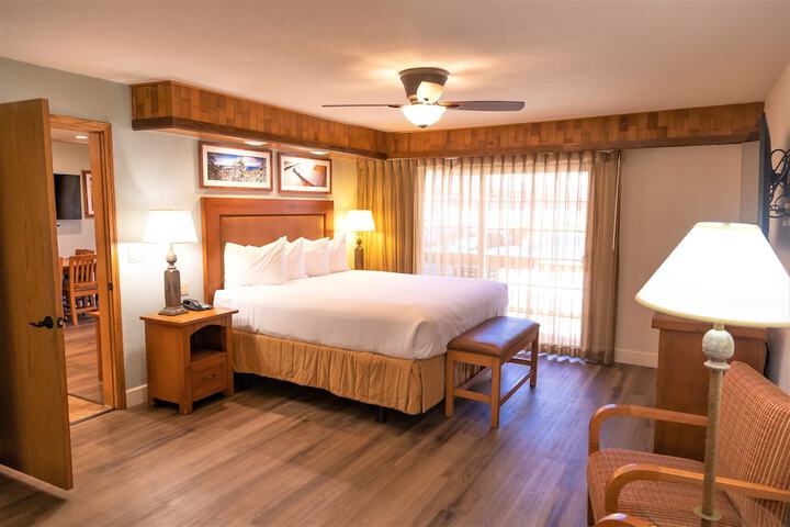 Room 18 of 113