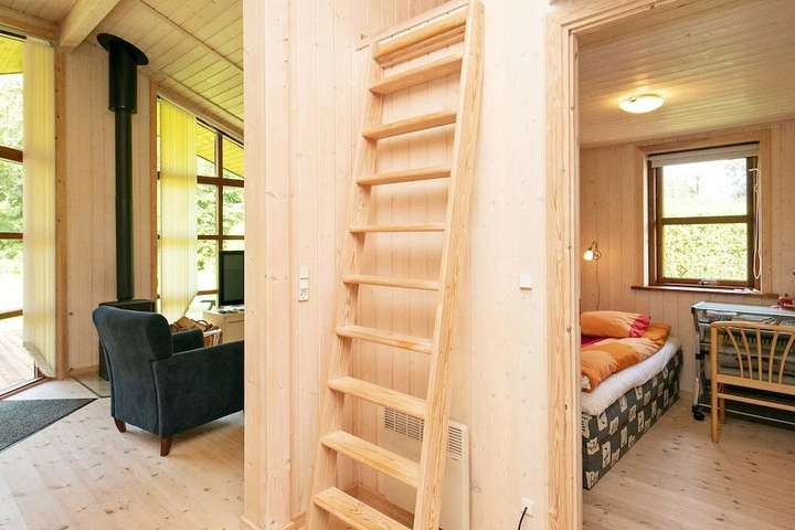 Room 3 of 14