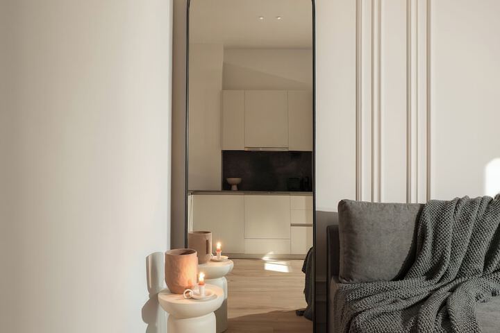 Room 40 of 58