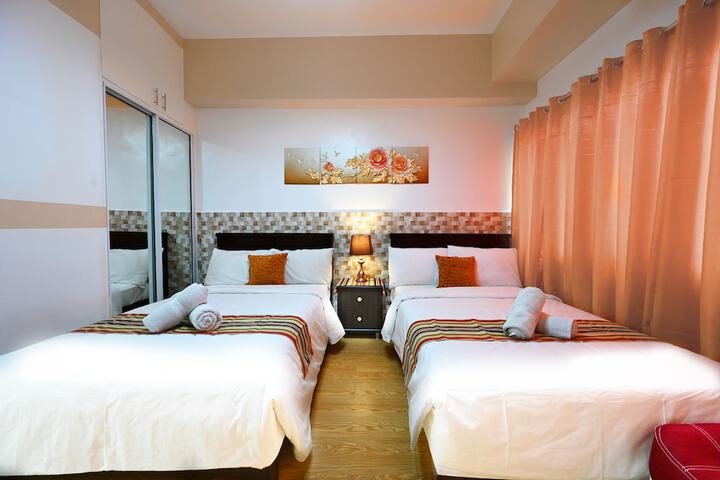 Room 19 of 52