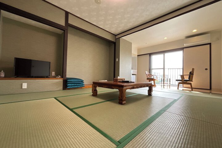 kishu railway katase enoshima hotel