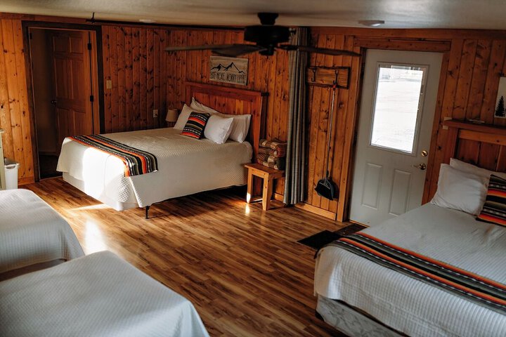 Room 33 of 58
