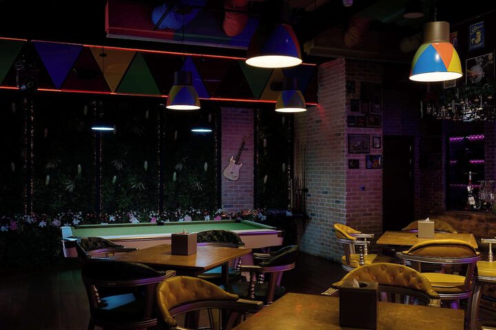 Dining 44 of 69