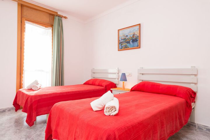 Room 15 of 22