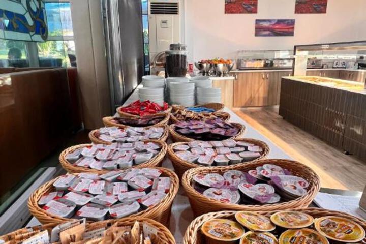 General 56 of 70
