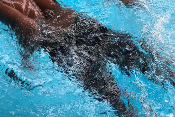Pool 253 of 288
