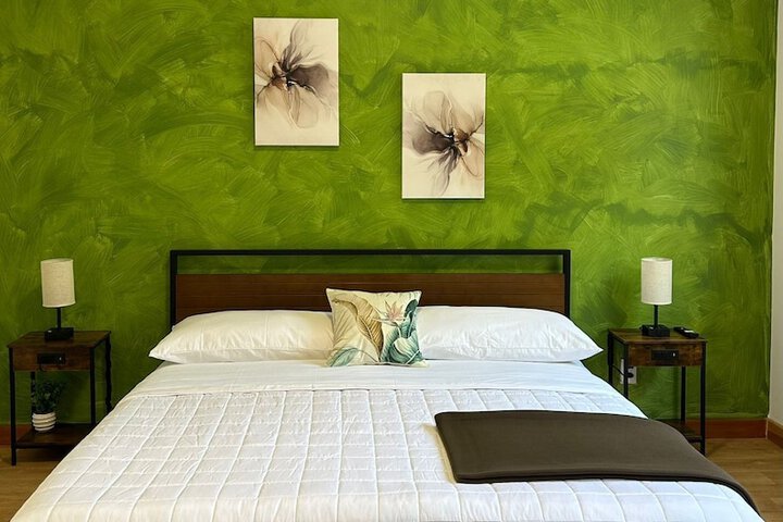 Room 14 of 46