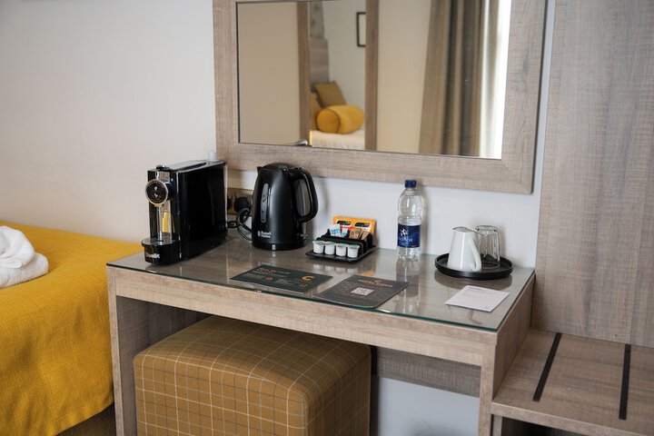 Room 14 of 45