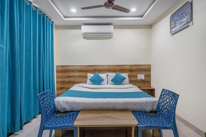 Room 3 of 14