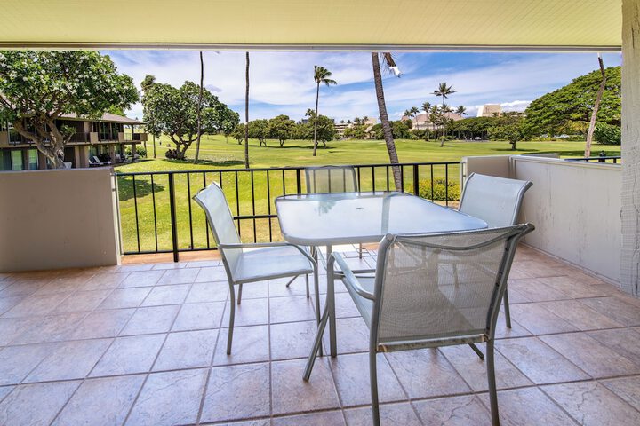 Terrace/Patio 143 of 235