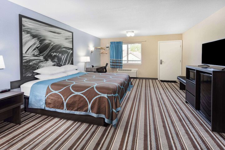 Room 31 of 45