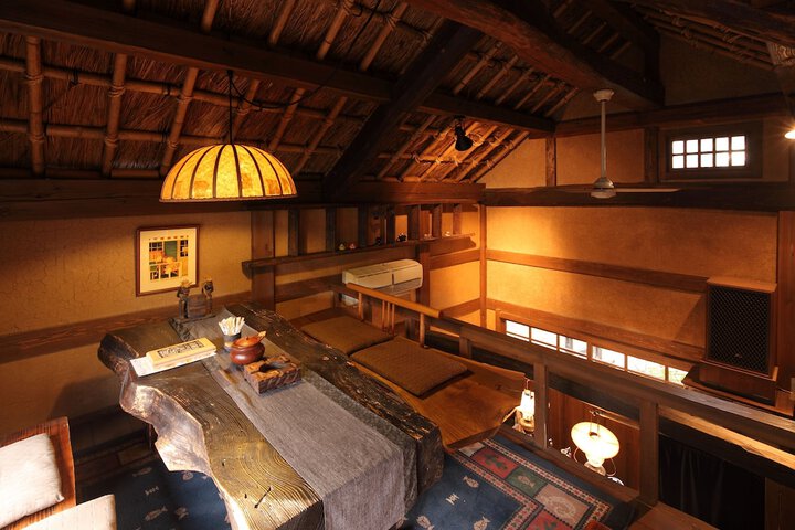 Room 15 of 139