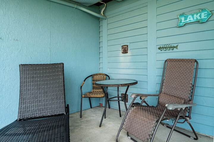 Terrace/Patio 116 of 154