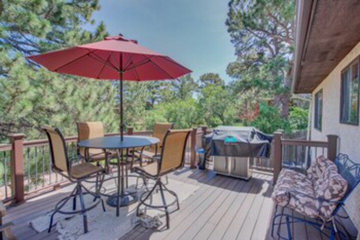 Terrace/Patio 43 of 76