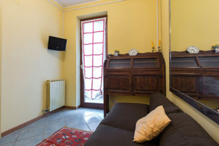 Room 397 of 450