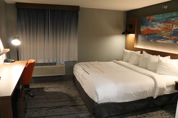 1 King Bed (8 of 22)