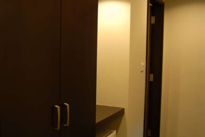 Room 15 of 60