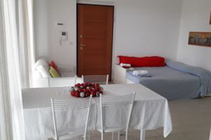 Room 16 of 22