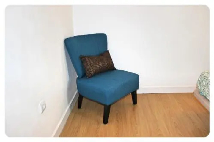 Room 11 of 21