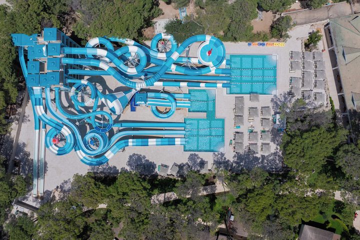 Pool 184 of 518