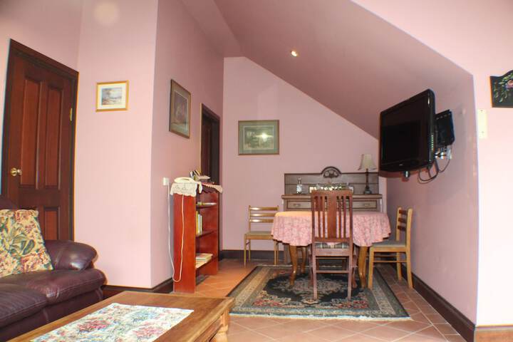 Room 8 of 44
