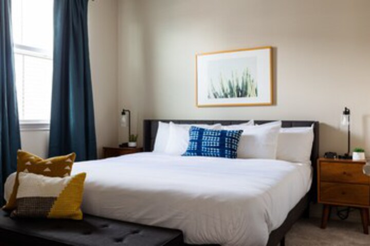 Room 25 of 30