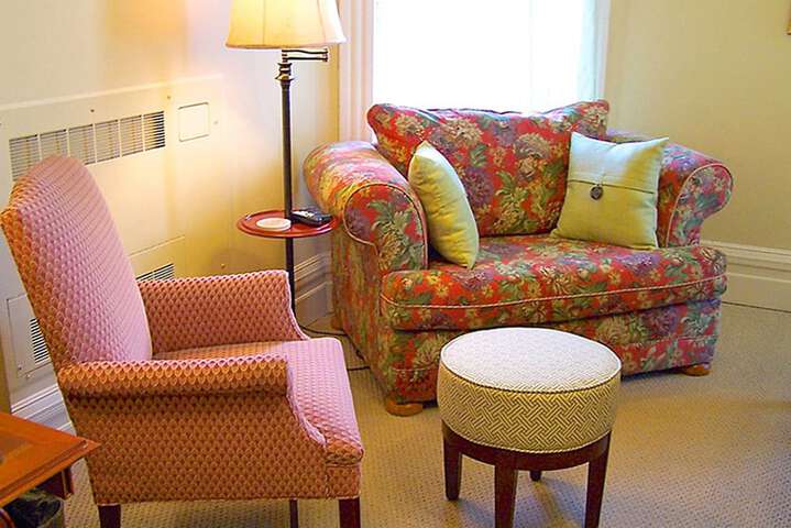 Room 21 of 59