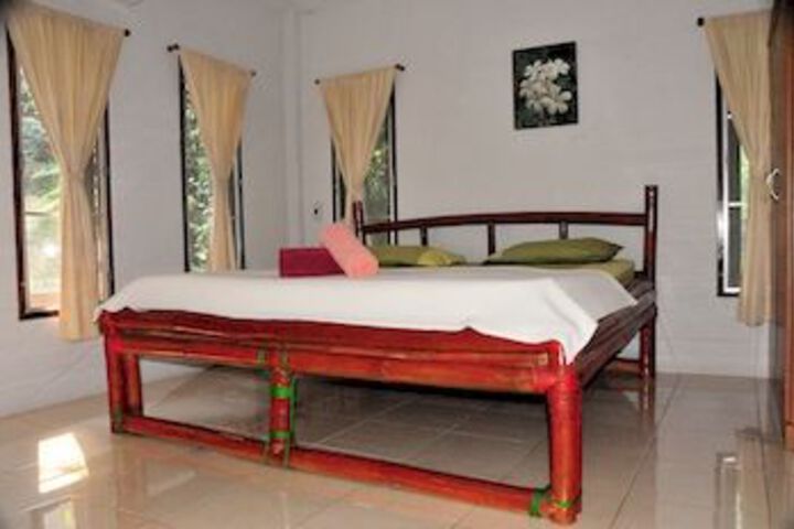 Room View