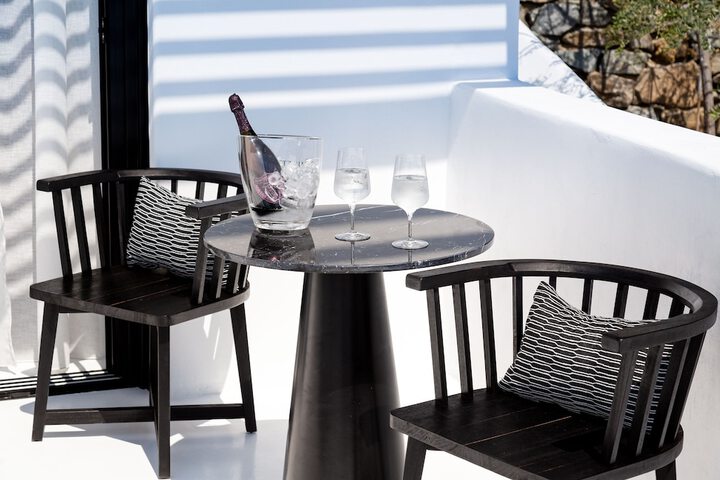Terrace/Patio 78 of 166