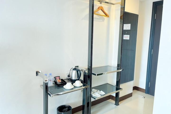 Room 20 of 90