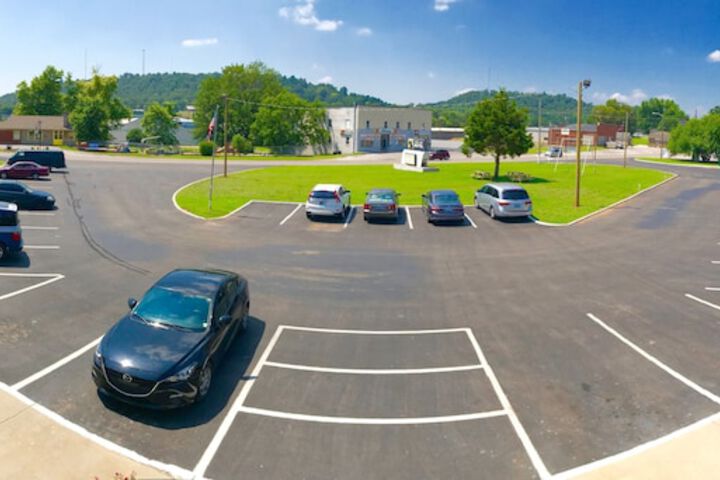 Property Grounds 7 of 11