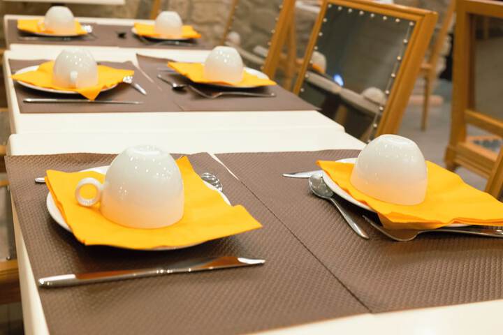 Dining 162 of 173