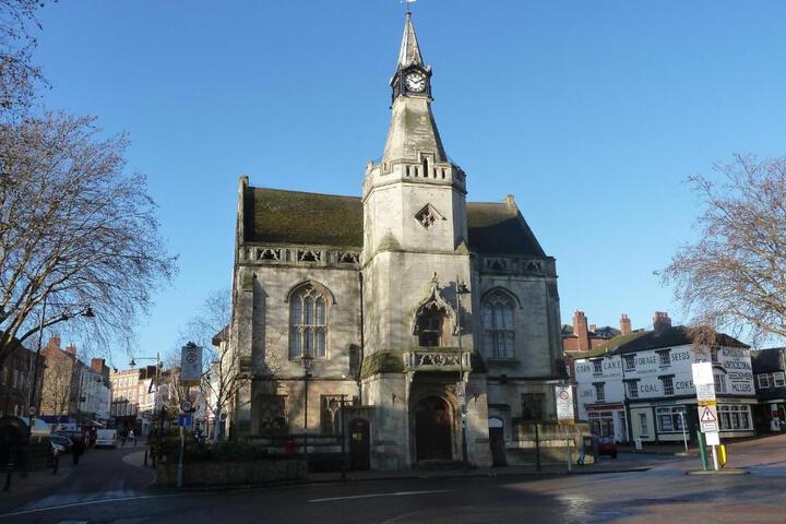 Photo 19