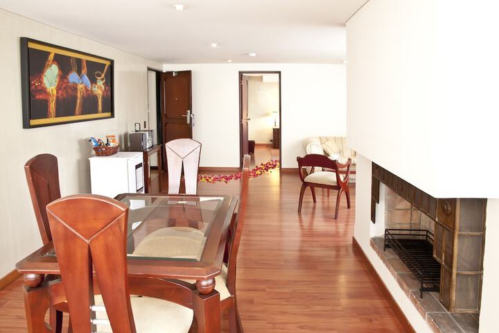 Room 25 of 49