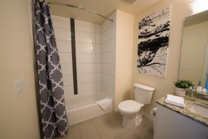Room 11 of 57