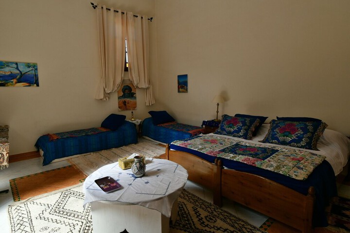 Room 8 of 52