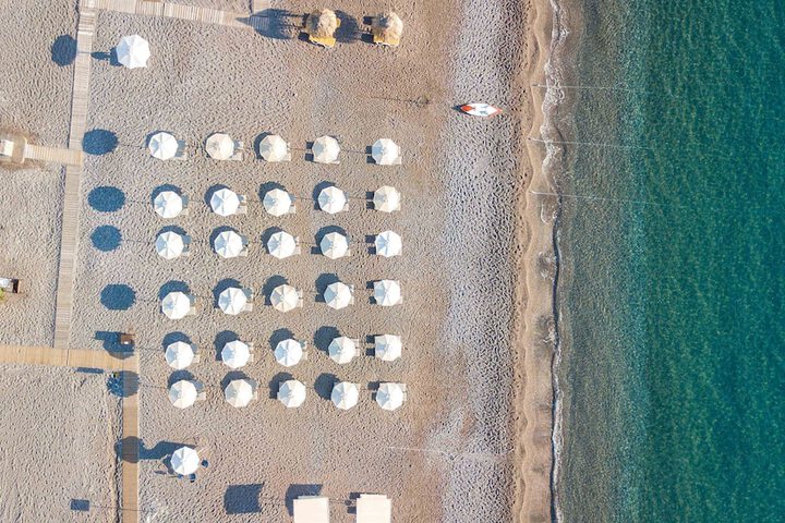 Beach 133 of 154