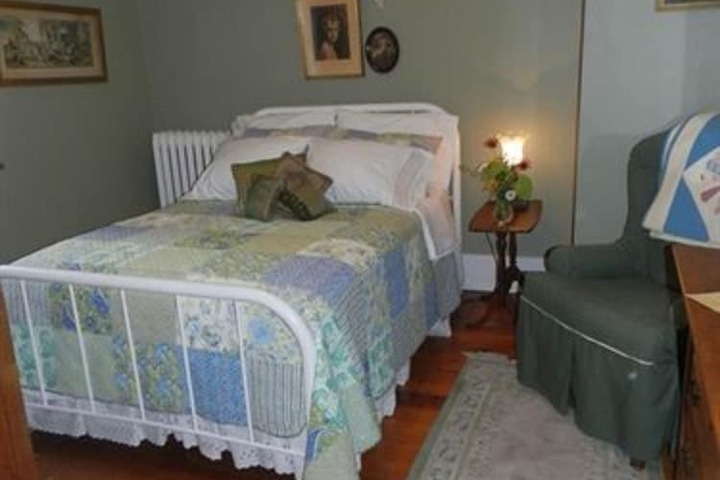 Room 5 of 47