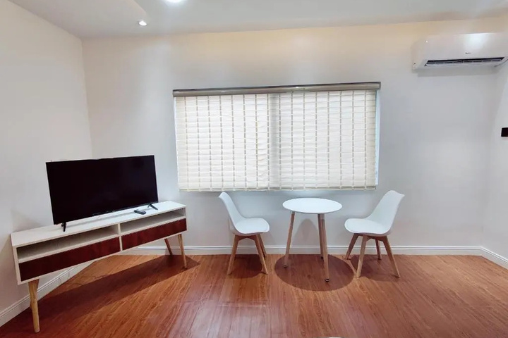 Room 15 of 26