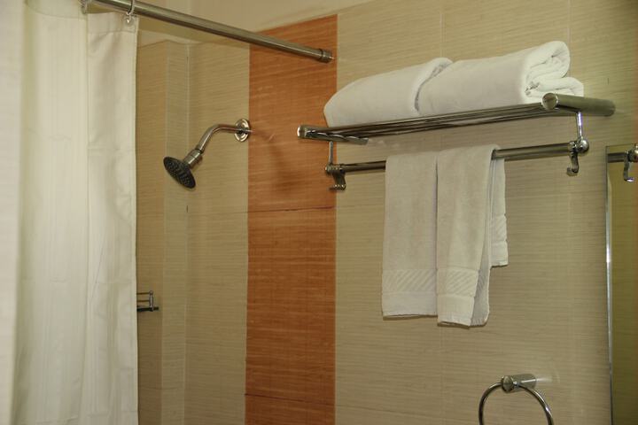 Room 20 of 44
